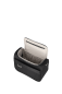 Preview: Travelite MIIGO Beautycase